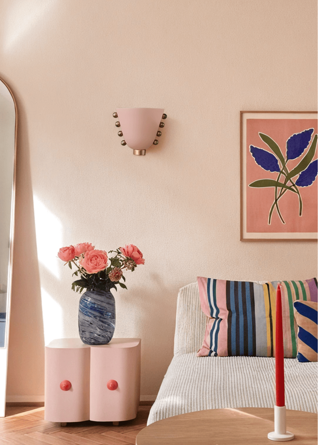 velora-wall-sconce-anzaz--28