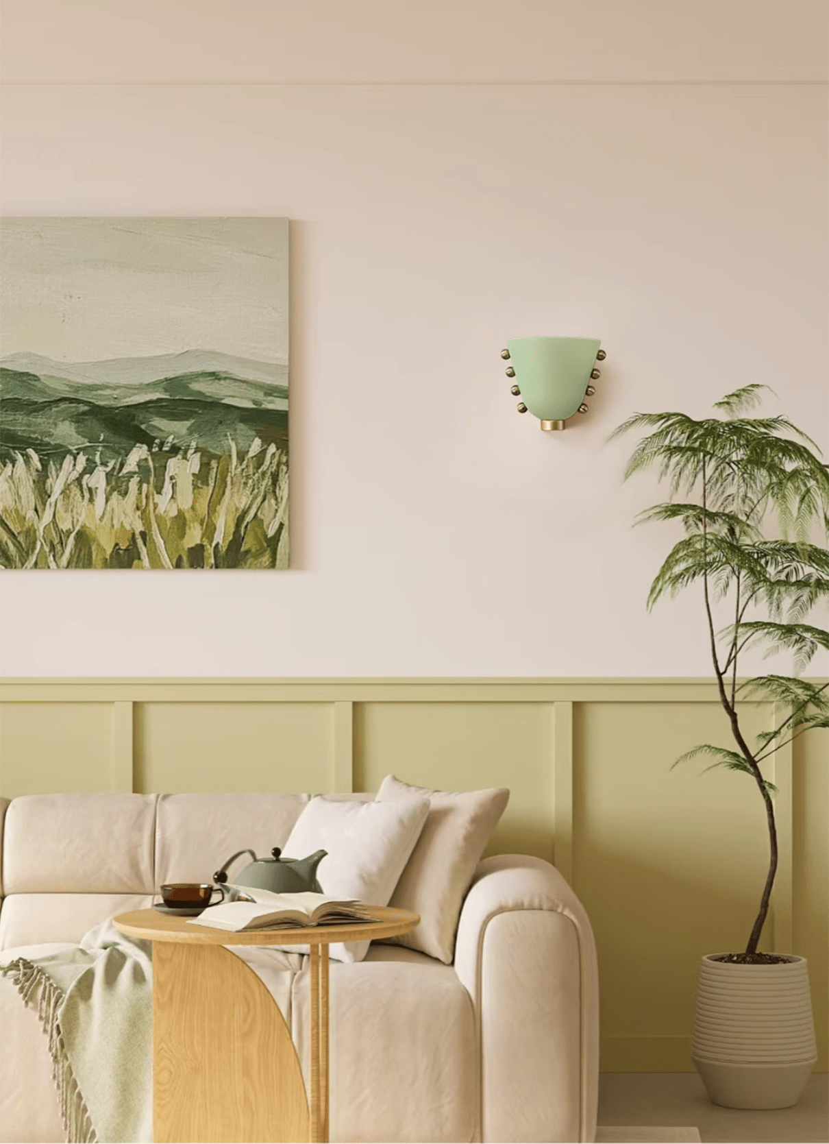 velora-wall-sconce-anzaz--29