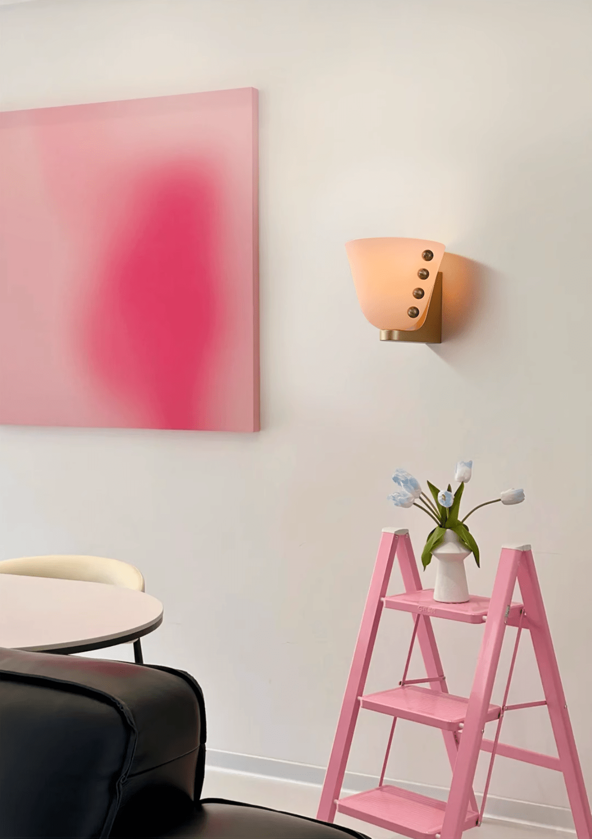 velora-wall-sconce-anzaz--30