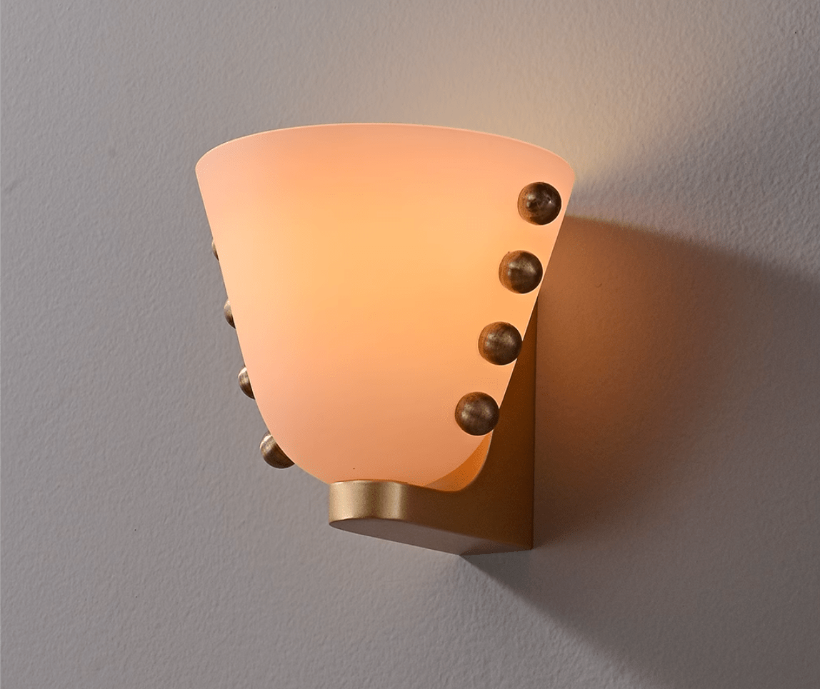velora-wall-sconce-anzaz--31