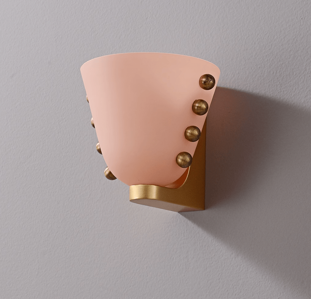 velora-wall-sconce-anzaz--32
