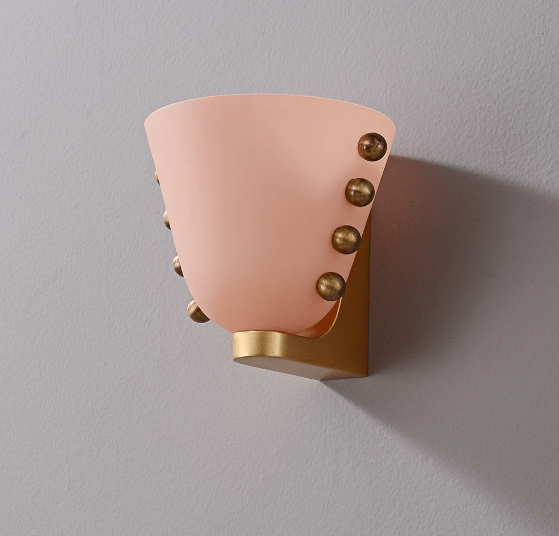 velora-wall-sconce-anzaz--32
