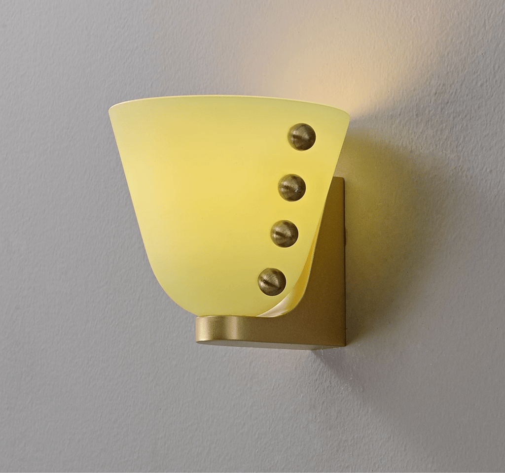 velora-wall-sconce-anzaz--33