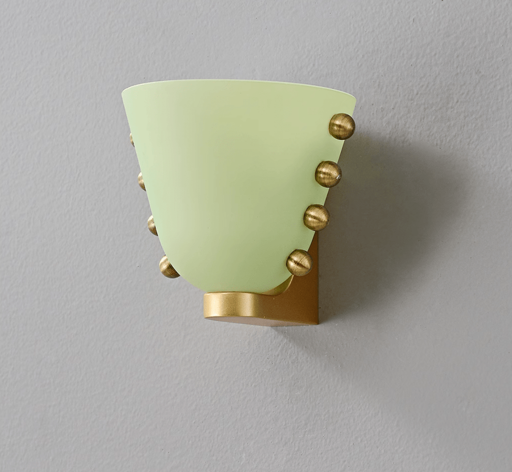 velora-wall-sconce-anzaz--34