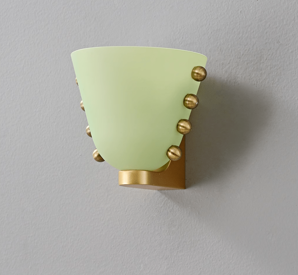 velora-wall-sconce-anzaz--34