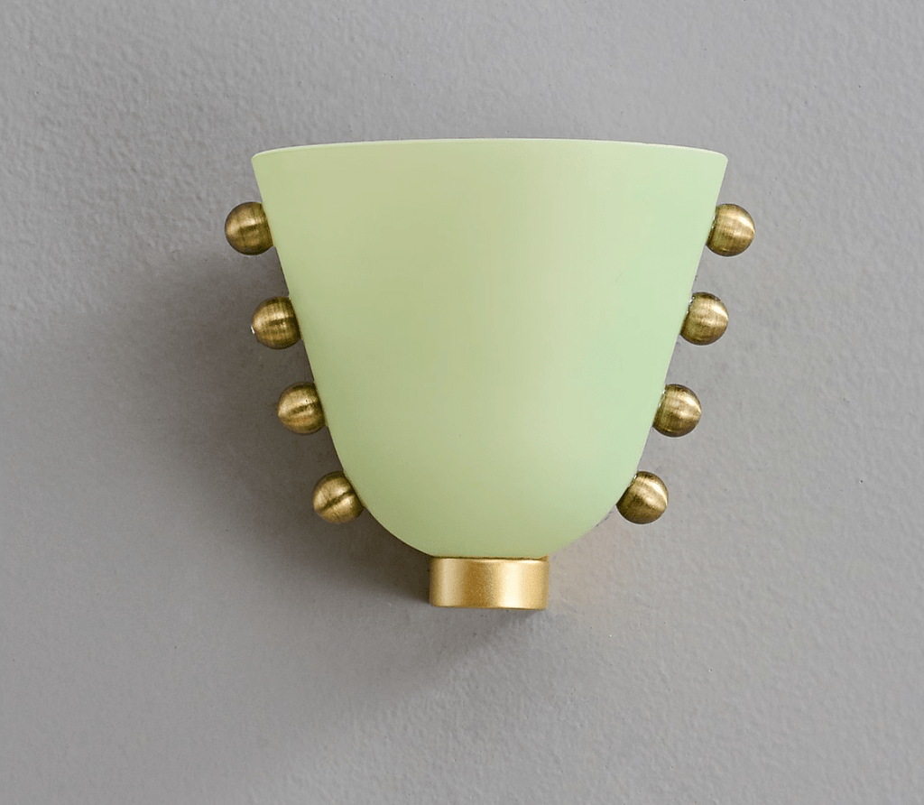 velora-wall-sconce-anzaz--35