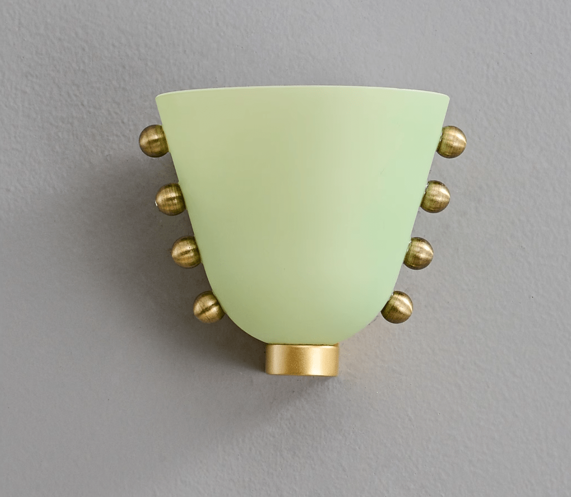 velora-wall-sconce-anzaz--35