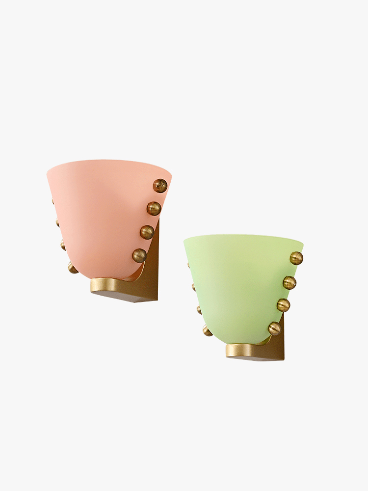 velora-wall-sconce-anzaz--38