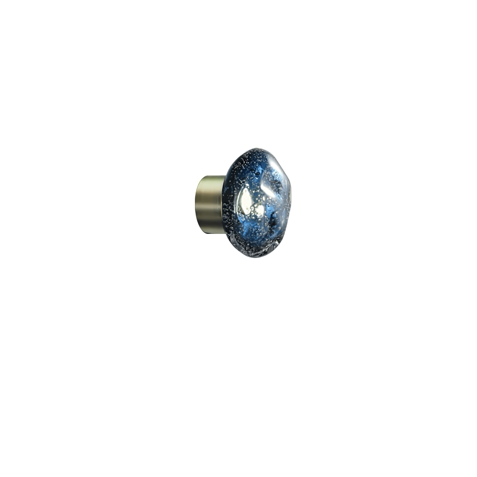 orrin-molten-glass-wall-light-anzaz--22