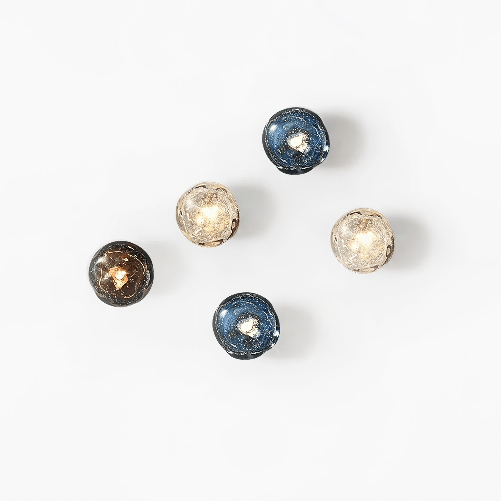 orrin-molten-glass-wall-light-anzaz--8