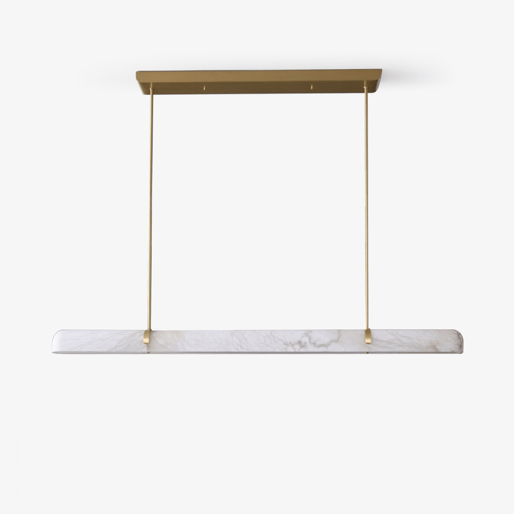 linear-alabaster-chandelier-anzaz-Black & White-12
