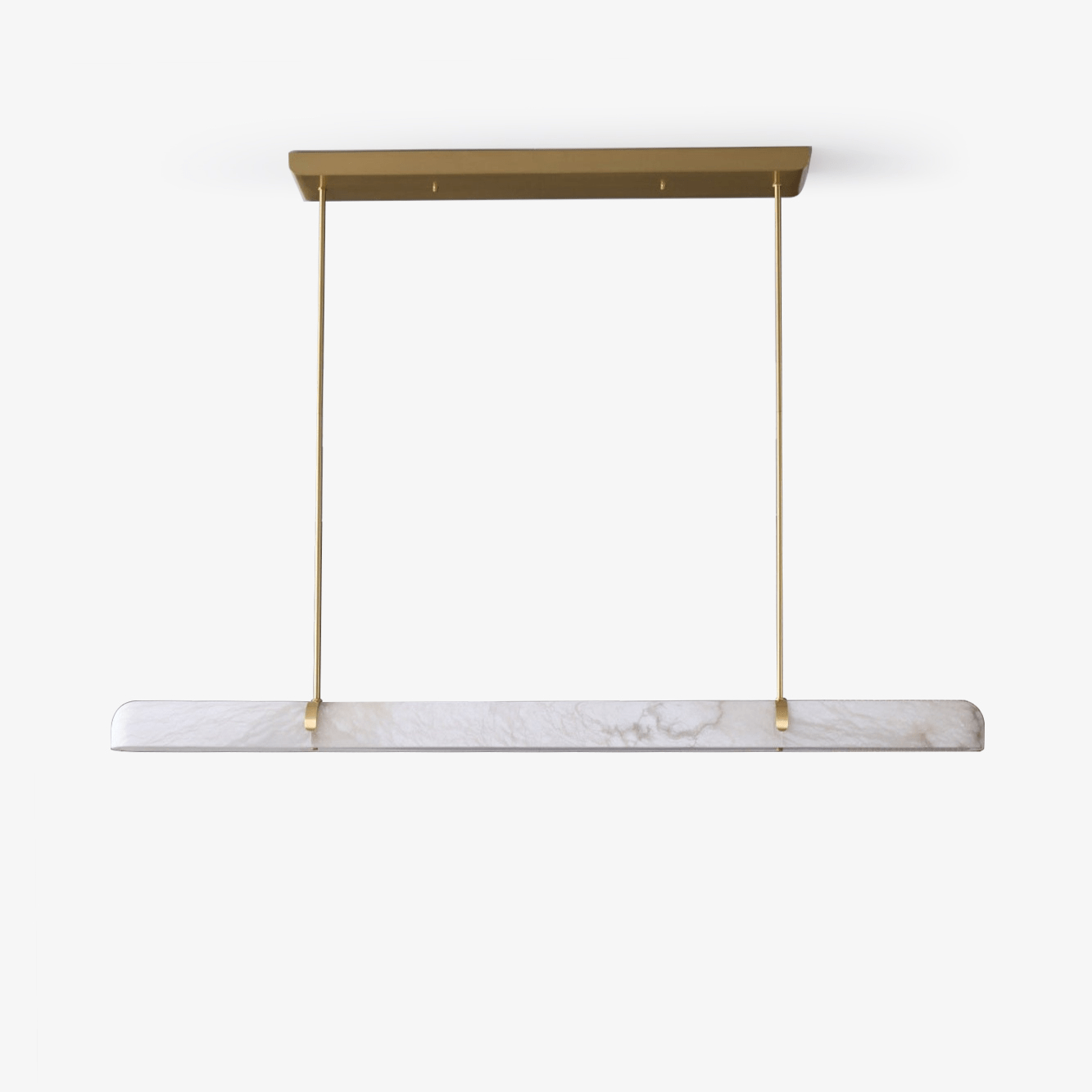 linear-alabaster-chandelier-anzaz-Black & White-12