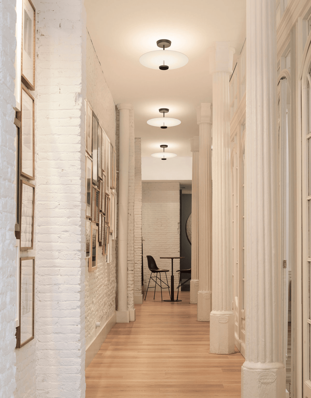 omi-disc-ceiling-light-anzaz--9
