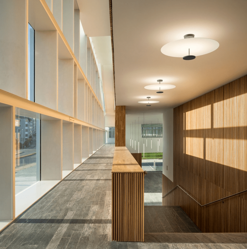 omi-disc-ceiling-light-anzaz--6