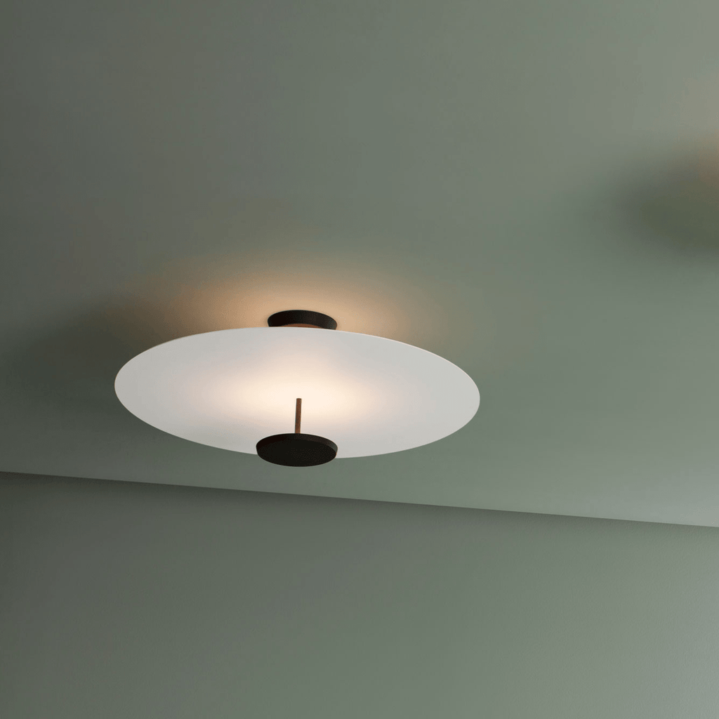 omi-disc-ceiling-light-anzaz--10