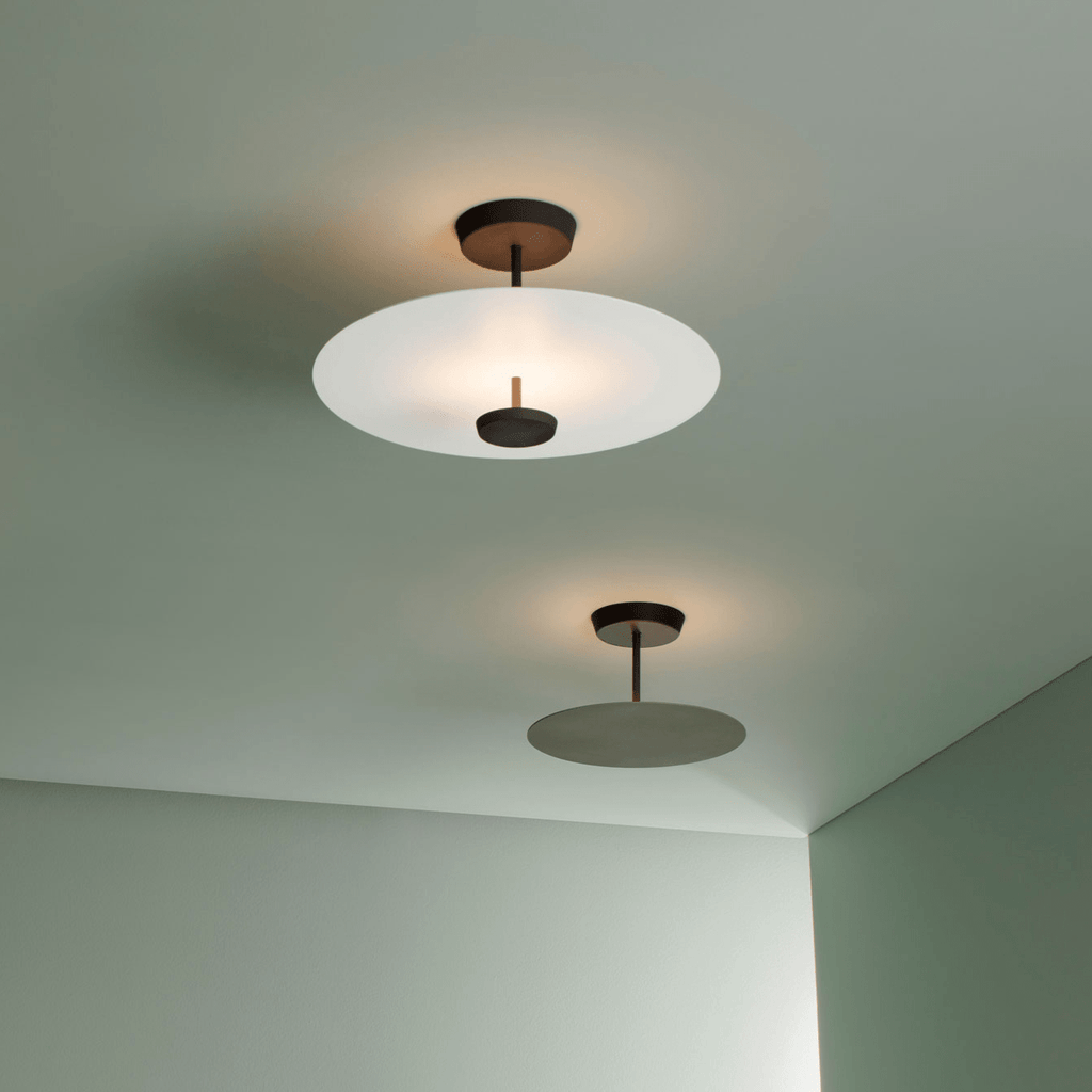 omi-disc-ceiling-light-anzaz--7