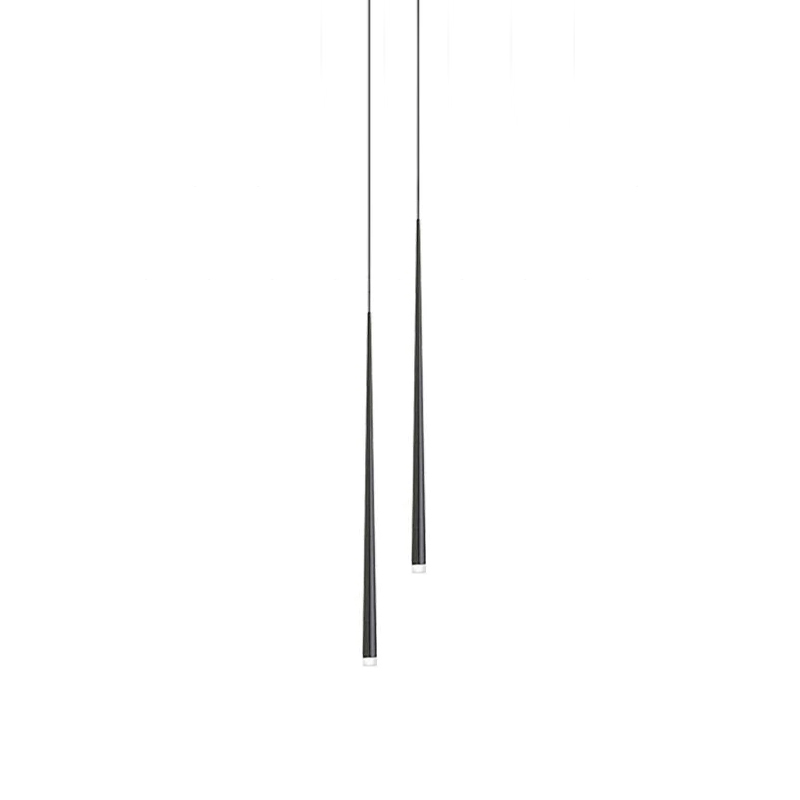 slender-cone-chandelier-anzaz--50