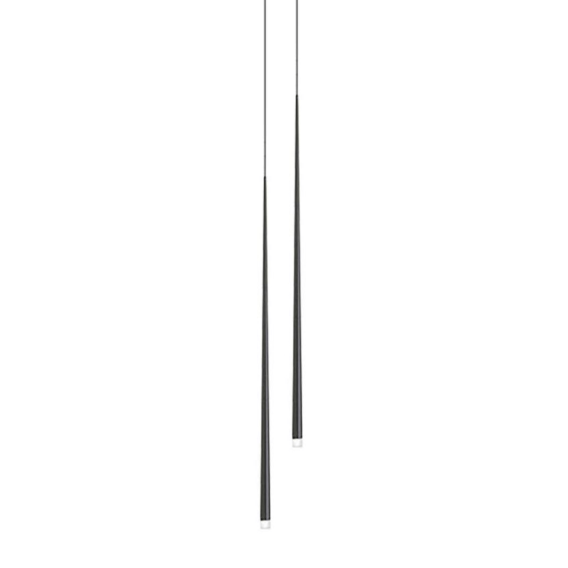 slender-cone-chandelier-anzaz--51
