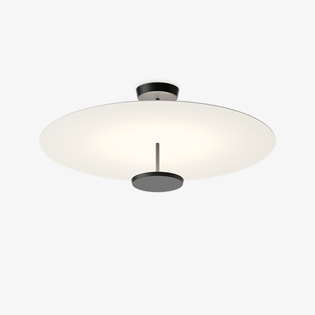 omi-disc-ceiling-light-anzaz--12