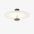 omi-disc-ceiling-light-anzaz--12