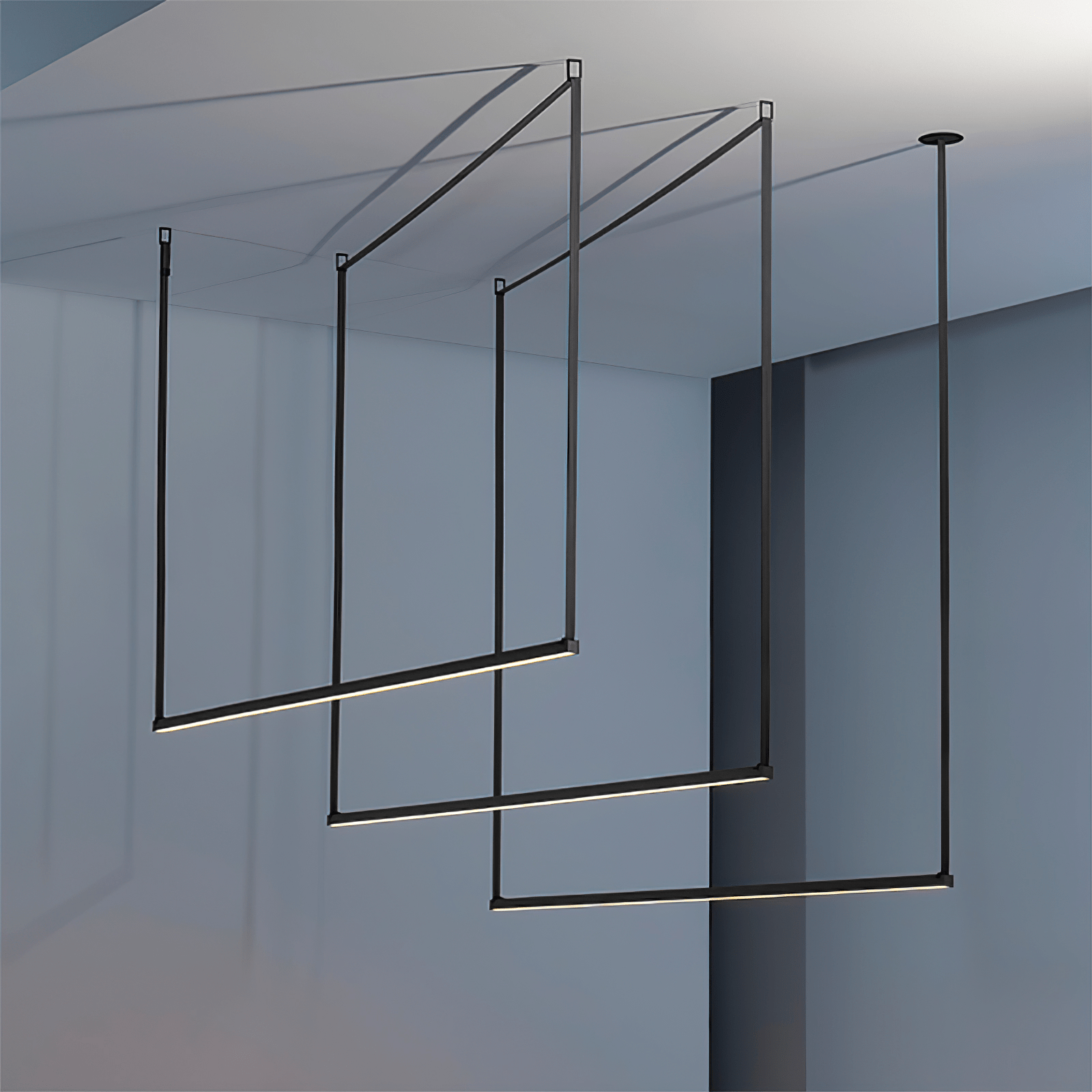 belto-linear-pendant-light-anzaz--19