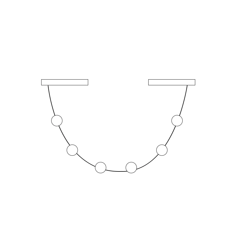 voltra-belt-pendant-light-anzaz--40
