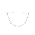 voltra-belt-pendant-light-anzaz--40