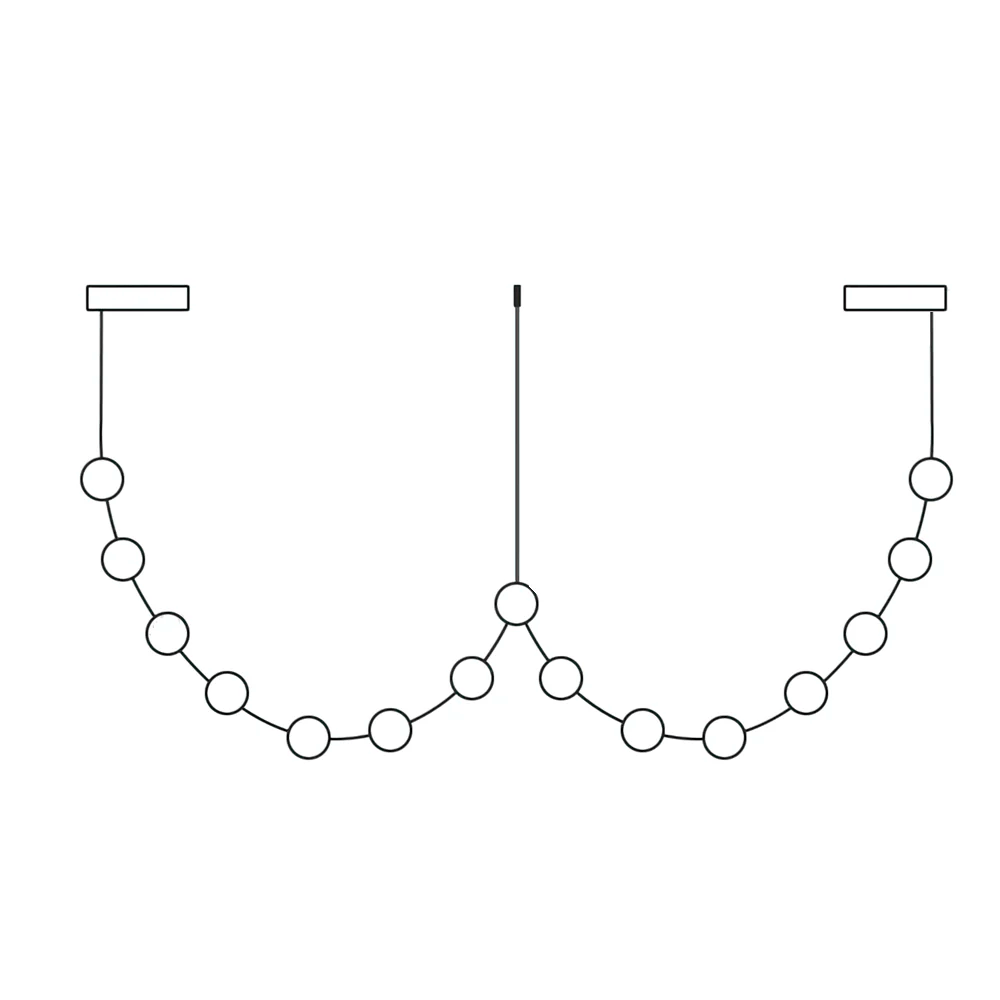 voltra-belt-pendant-light-anzaz--45