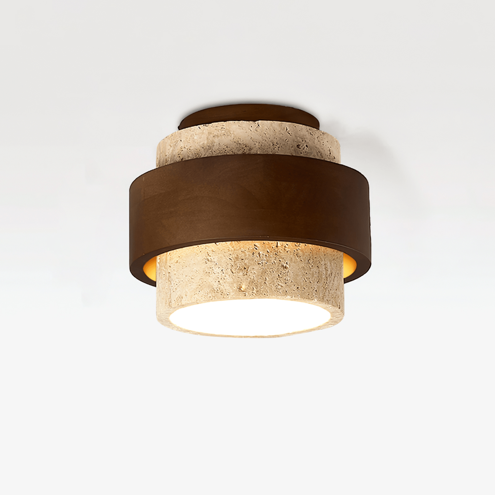 stonova-ceiling-lamp-anzaz--12