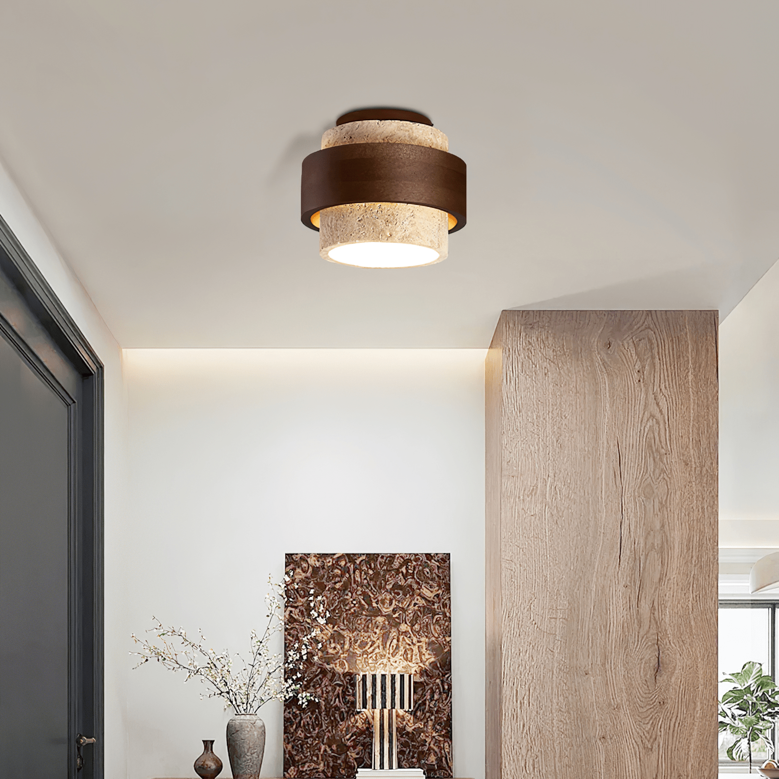 stonova-ceiling-lamp-anzaz--2