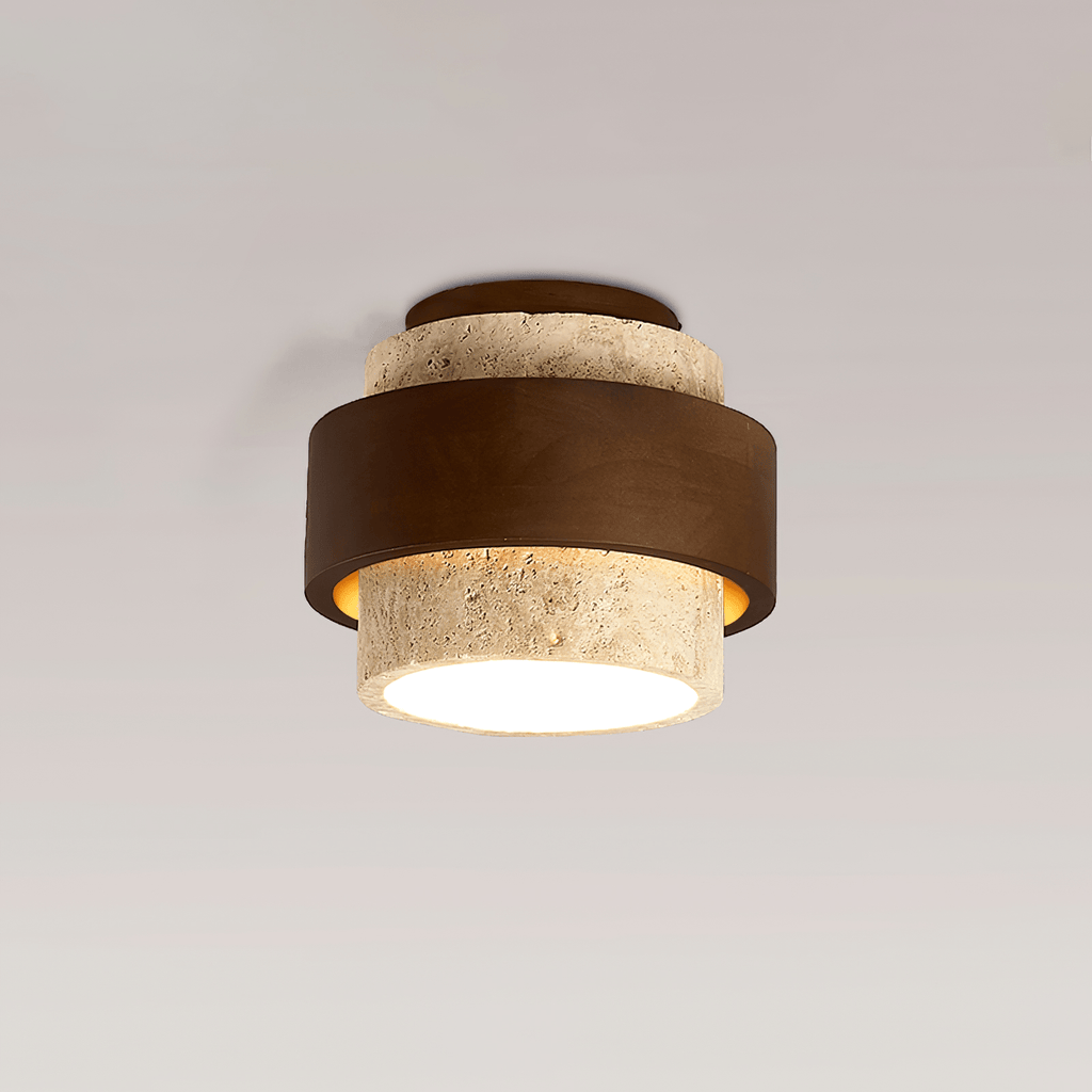 stonova-ceiling-lamp-anzaz--6