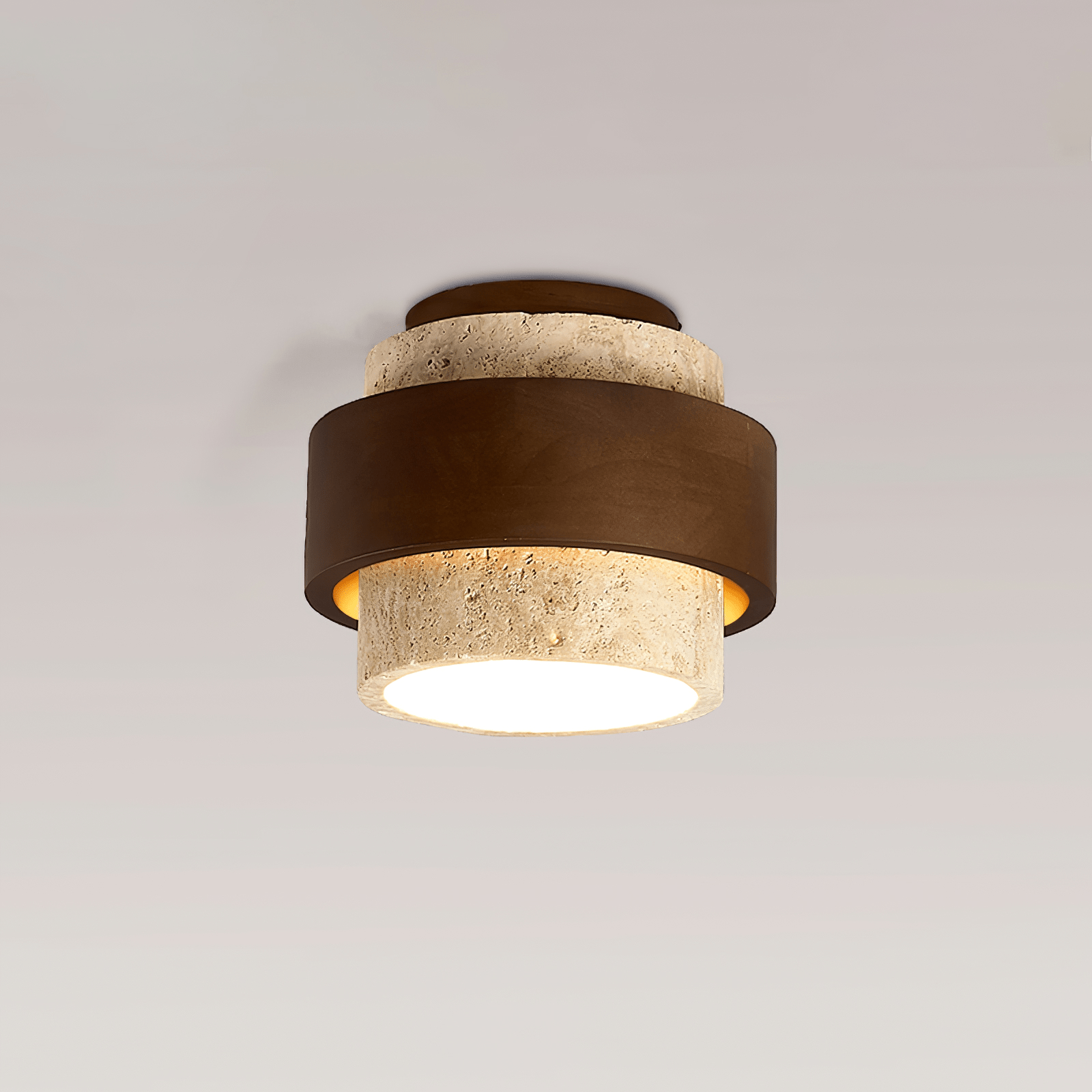 stonova-ceiling-lamp-anzaz--6
