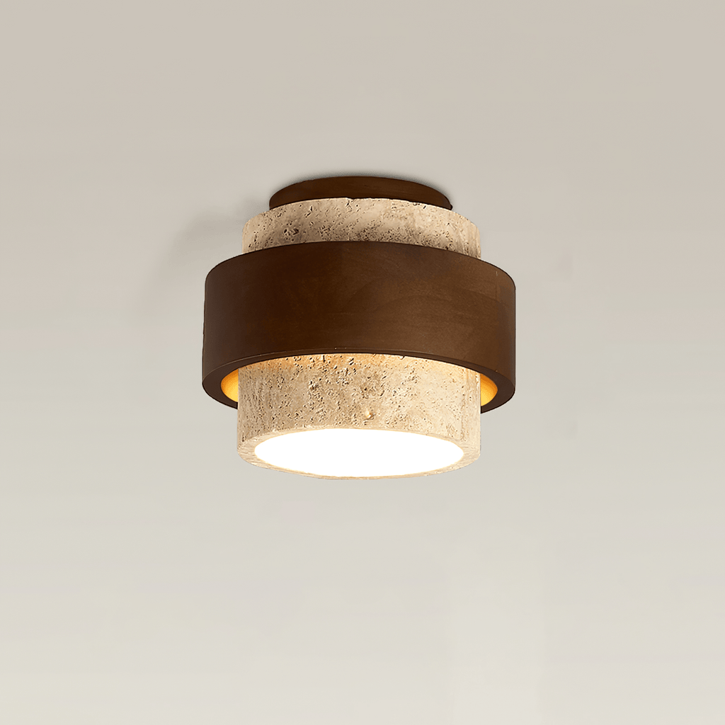 stonova-ceiling-lamp-anzaz--5