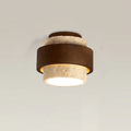 stonova-ceiling-lamp-anzaz--5