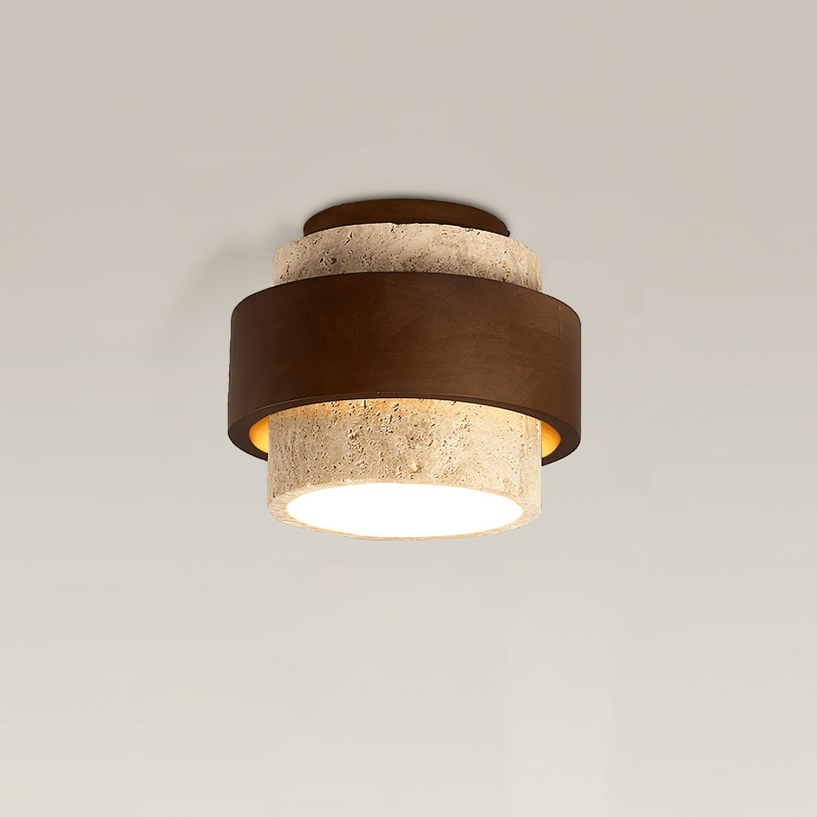 stonova-ceiling-lamp-anzaz--5