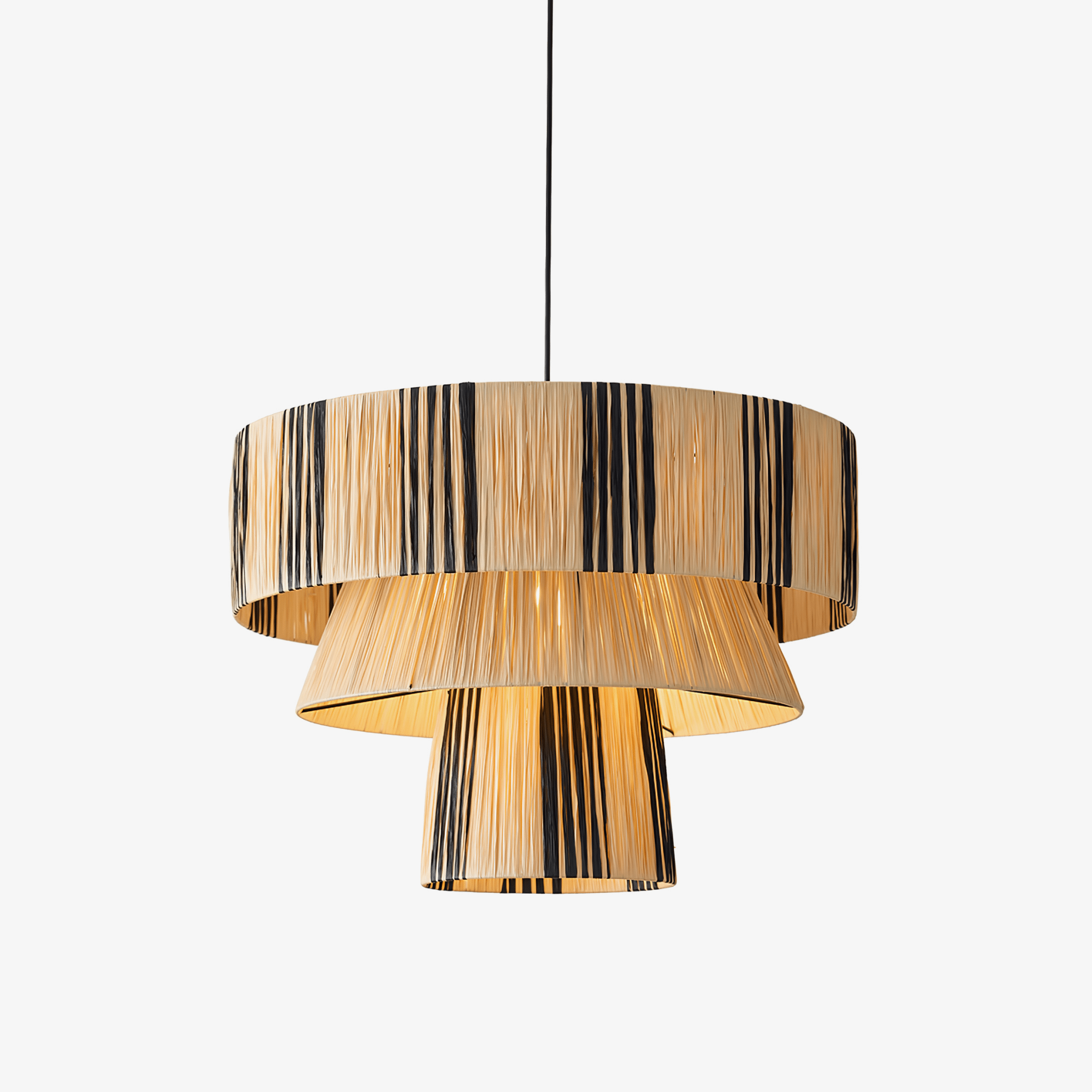 zarora-raffia-pendant-lamp-anzaz-Natural raffia-1