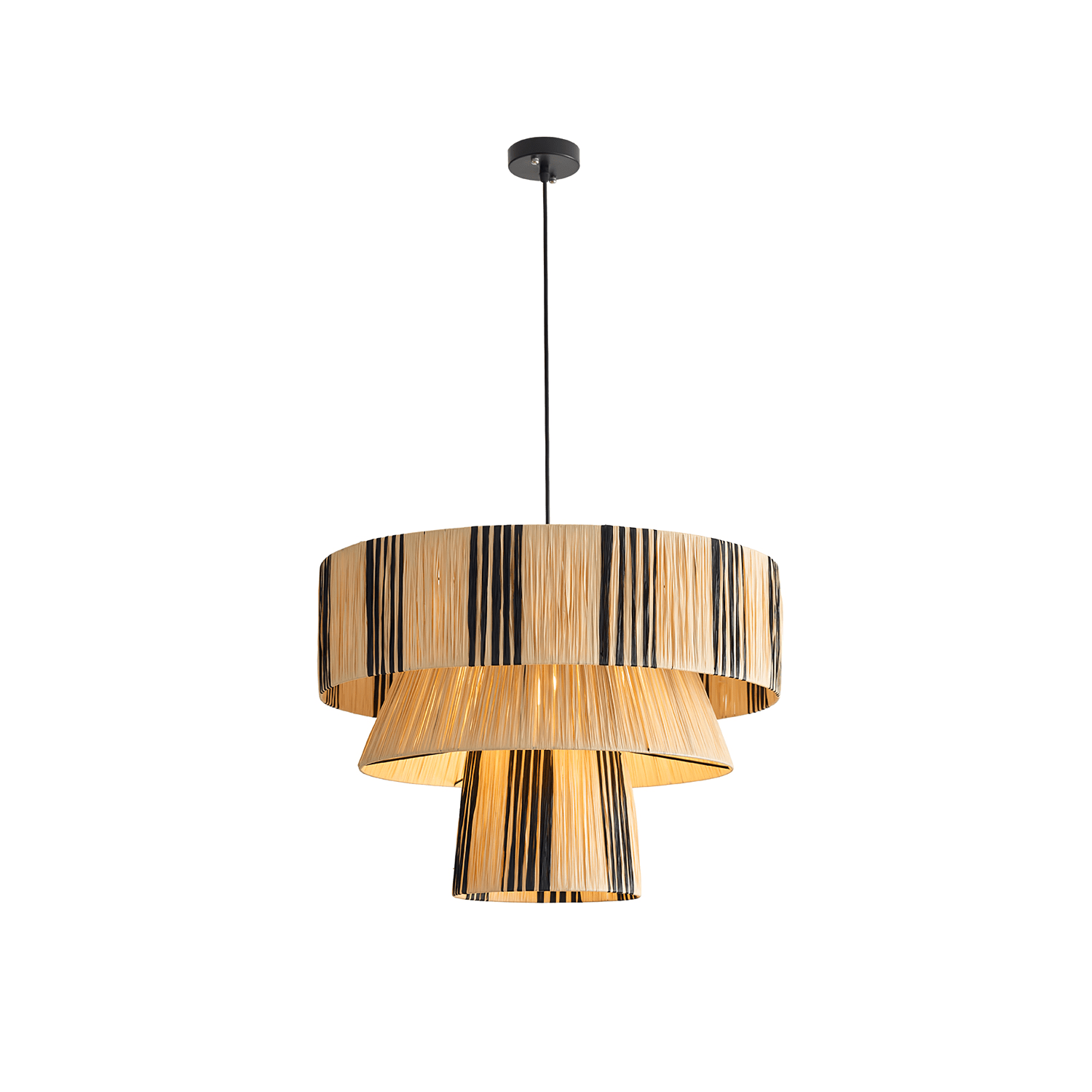 zarora-raffia-pendant-lamp-anzaz--7