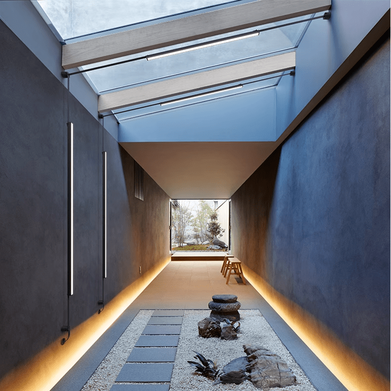belto-linear-pendant-light-anzaz--23