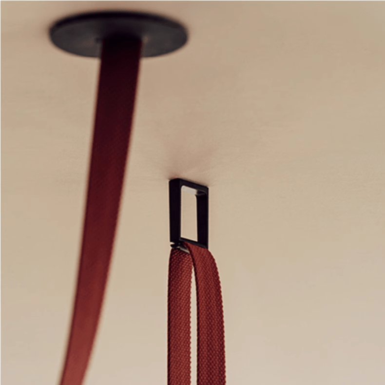 belto-linear-pendant-light-anzaz--25