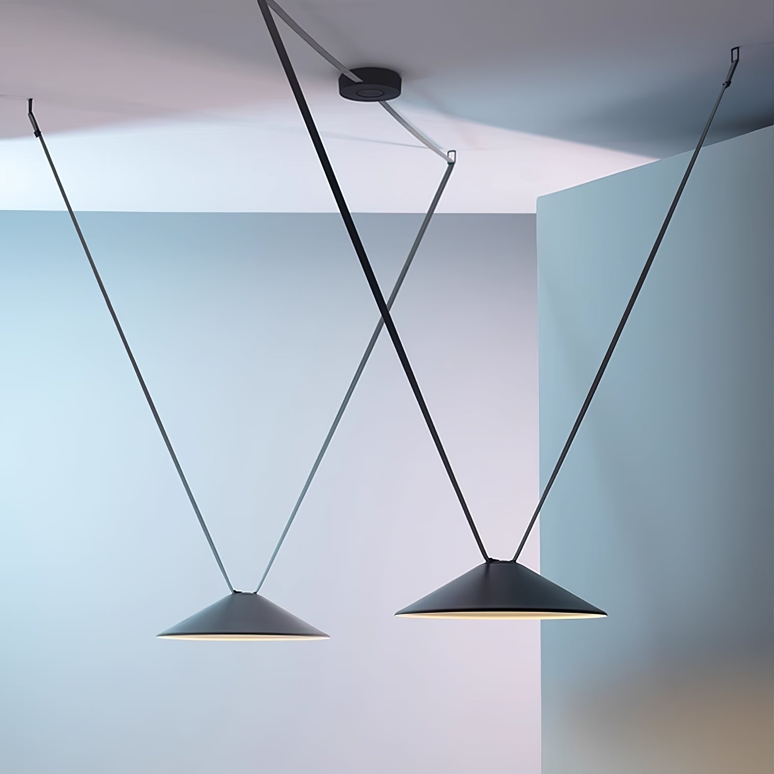 nomar-canvas-pendant-light-anzaz--10