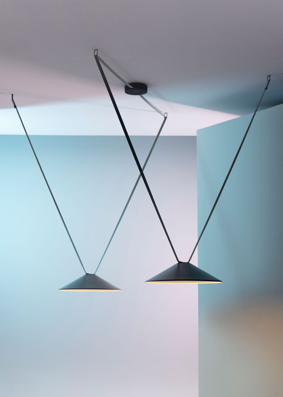 nomar-canvas-pendant-light-anzaz--11