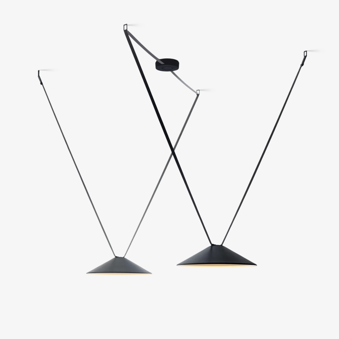 nomar-canvas-pendant-light-anzaz-Black-1