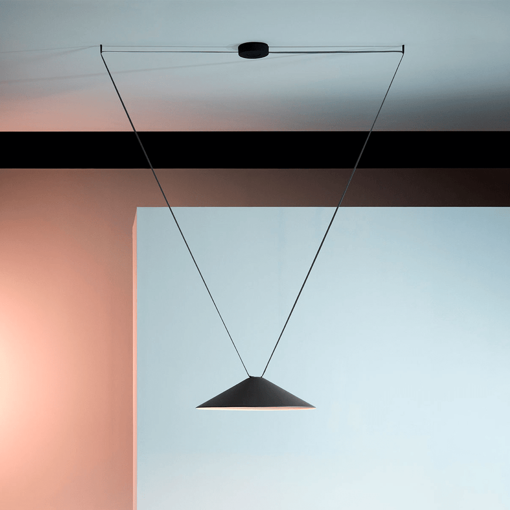 nomar-canvas-pendant-light-anzaz--9