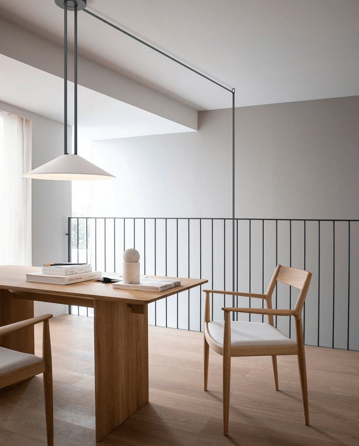 nomar-canvas-pendant-light-anzaz--12