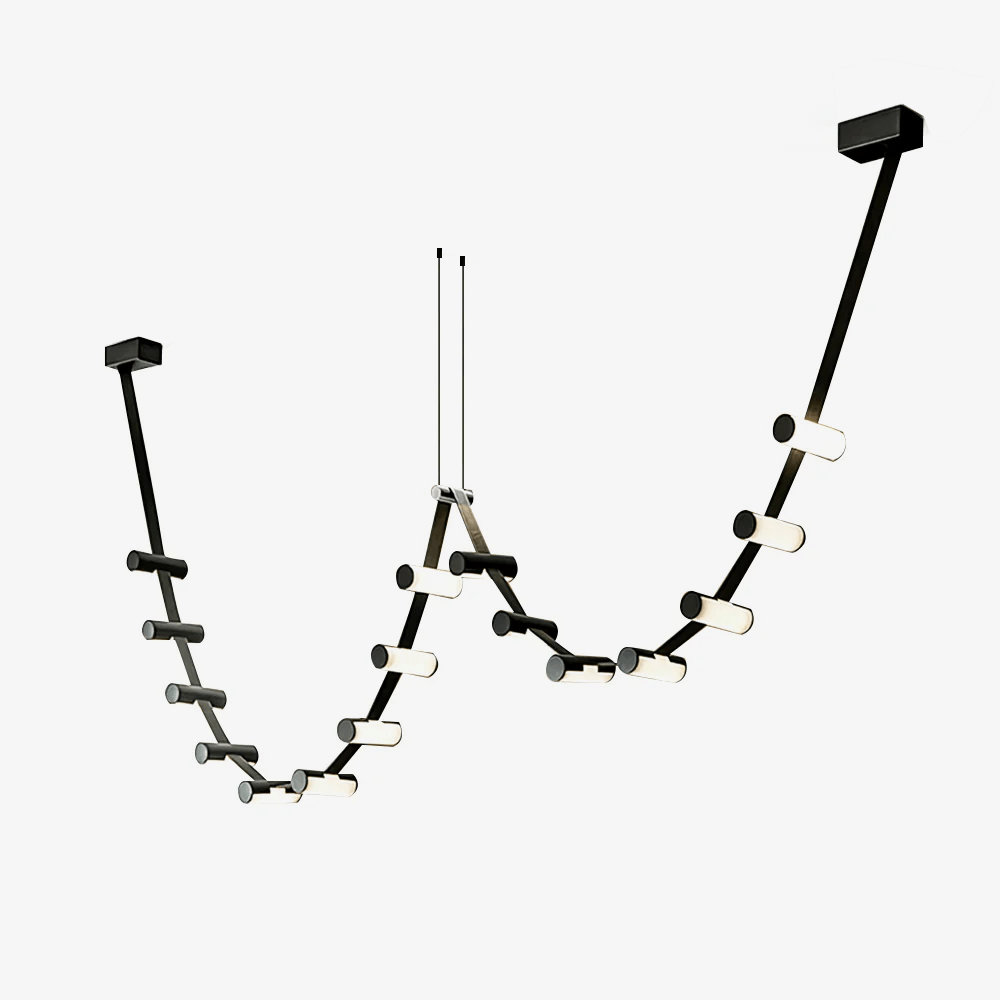 voltra-belt-pendant-light-anzaz-Black-1