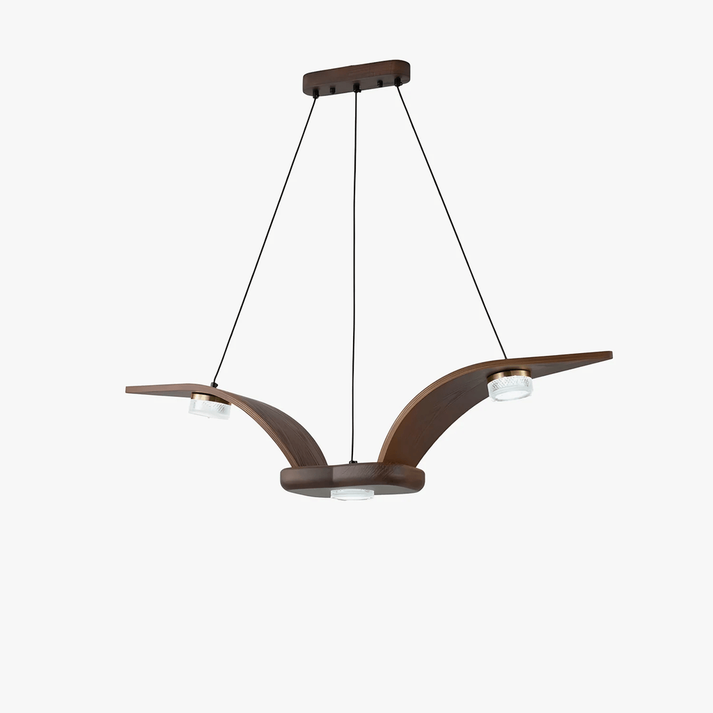 flugi-chandelier-anzaz--8