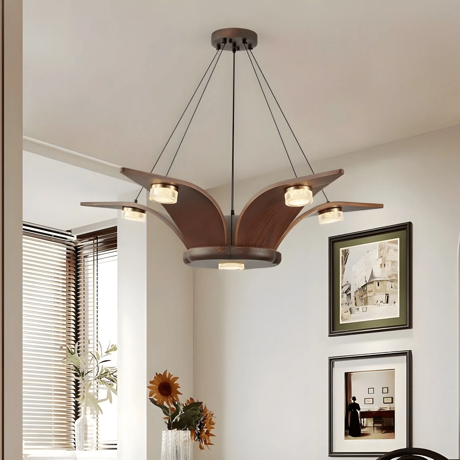 flugi-chandelier-anzaz--4