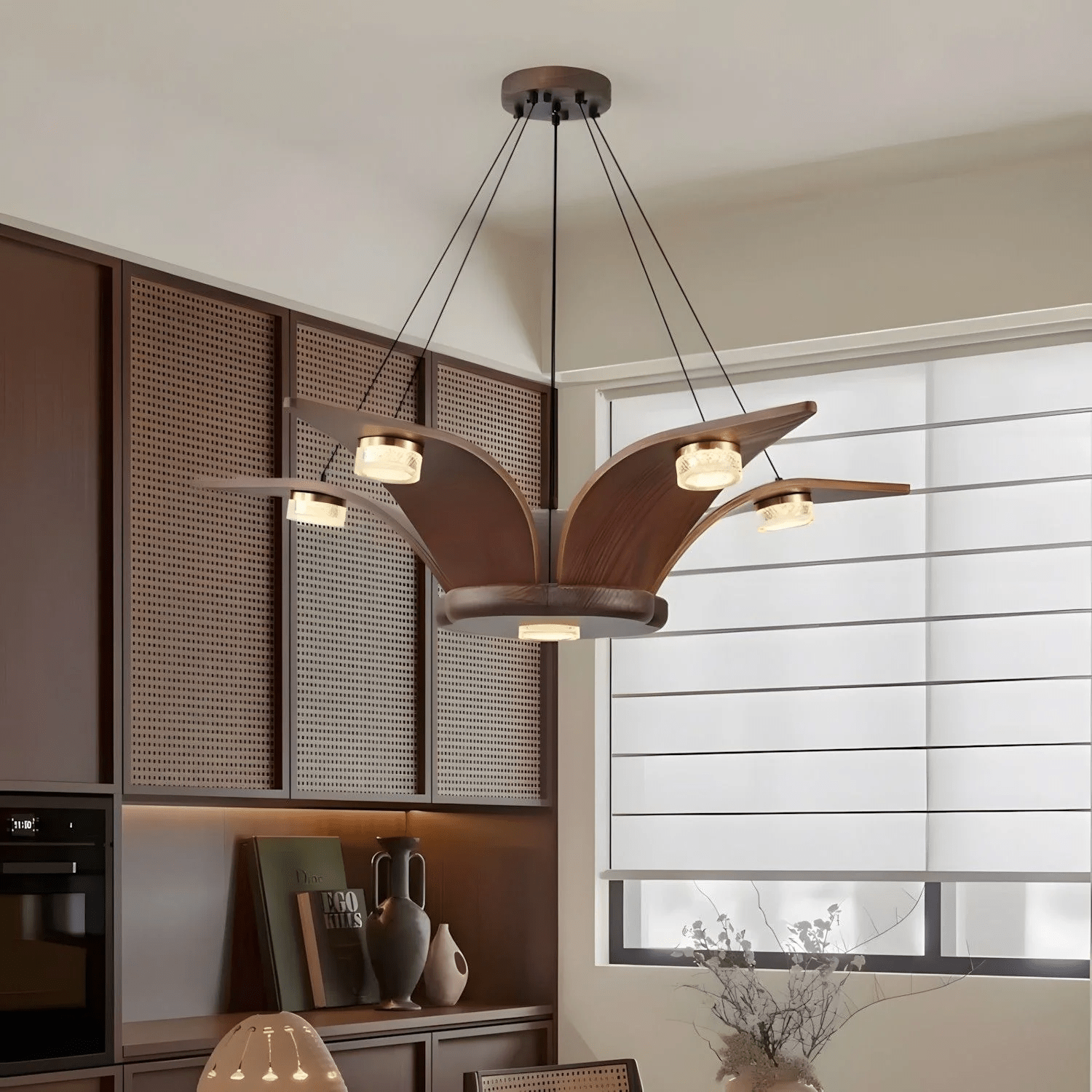 flugi-chandelier-anzaz--5