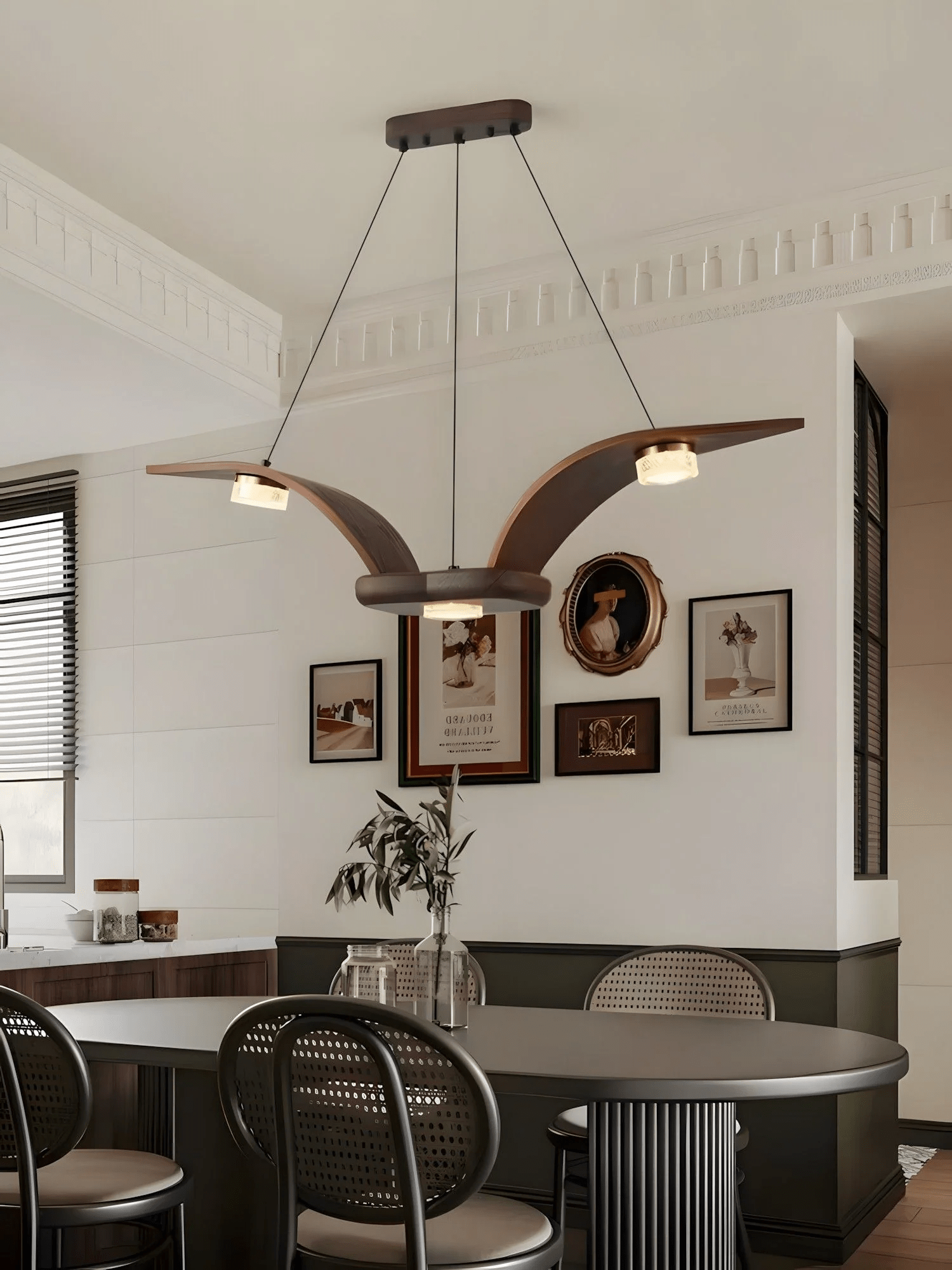 flugi-chandelier-anzaz--6