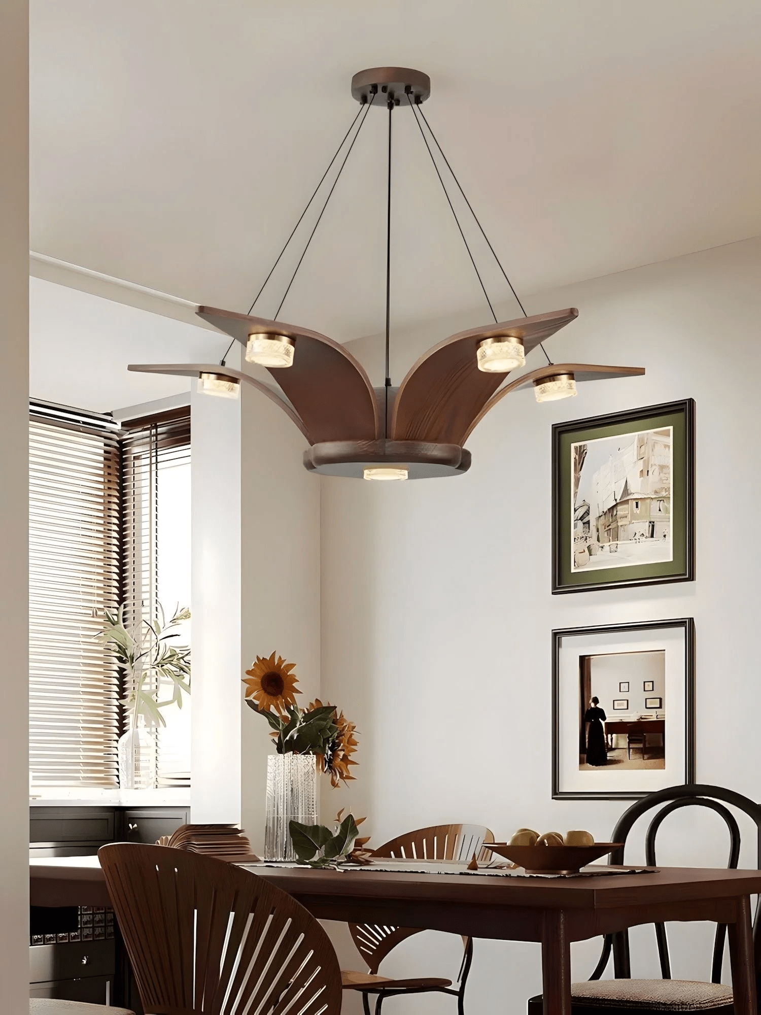 flugi-chandelier-anzaz--7